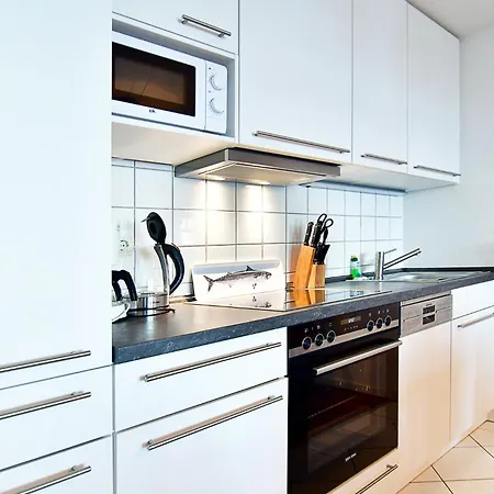 Apartment Haus-am-kliff-app-11 *