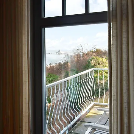 Apartment Haus-am-kliff-app-11