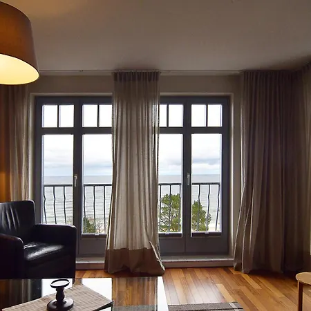 Haus-am-kliff-app-11 *