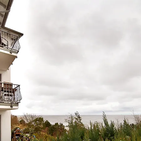 Haus-am-kliff-app-11 Apartment