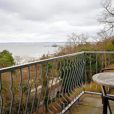 Haus-am-kliff-app-11 Apartment *