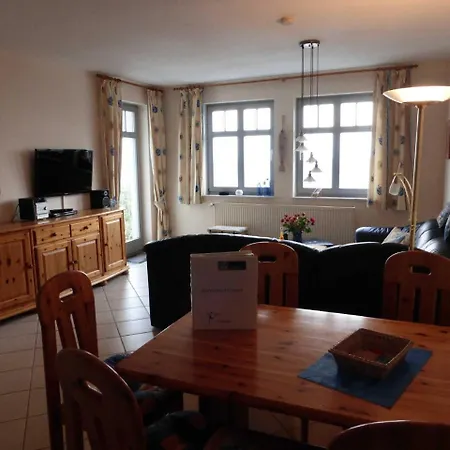 Apartment Haus-am-kliff-app-11