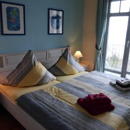 Haus-am-kliff-app-11 *