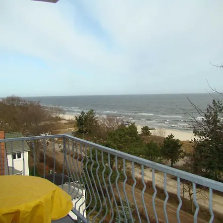 Haus-am-kliff-app-11 Apartment