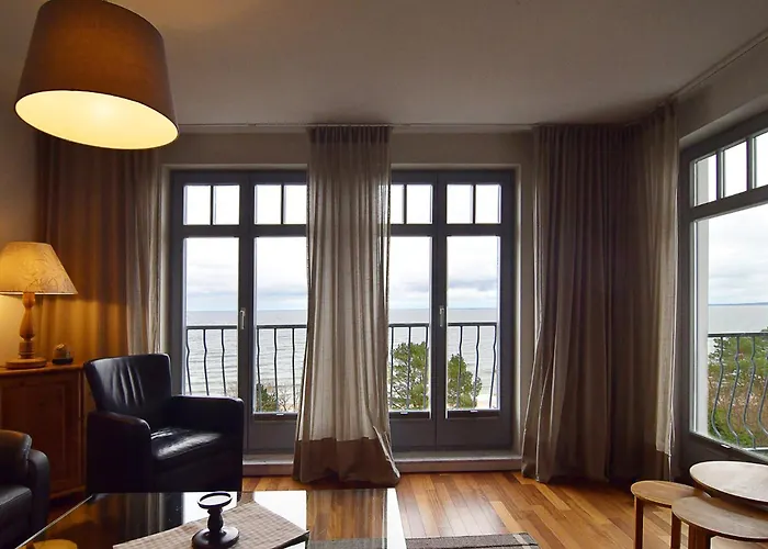 Haus-am-kliff-app-11 *