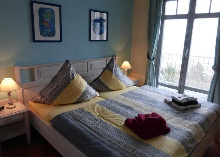 Haus-am-kliff-app-11 *